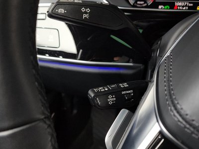 2021 AUDI A8 — миниатюра 24