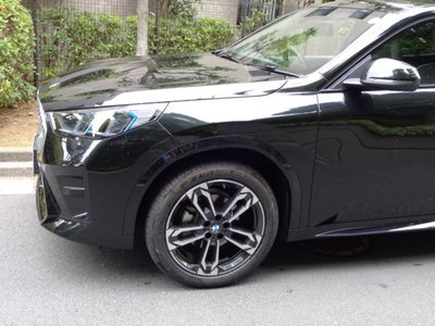 BMW X2 - 4