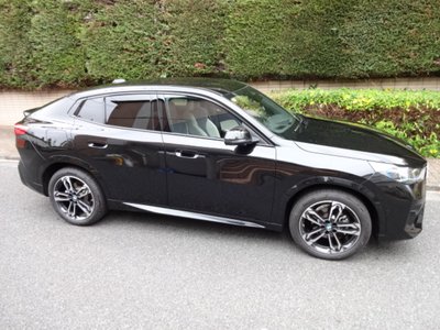 BMW X2 - 6