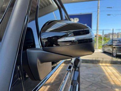 2025 Mercedes-BENZ G-CLASS — миниатюра 52