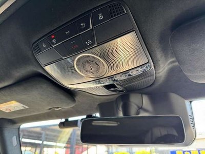 2025 Mercedes-BENZ G-CLASS — миниатюра 17