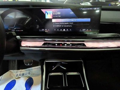2024 BMW 7 SERIES 缩略图 11