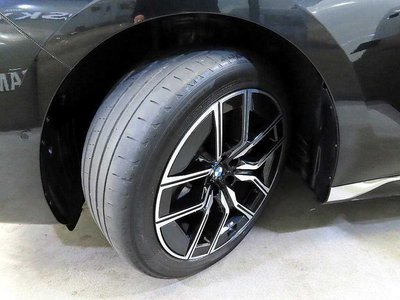 2024 BMW 7 SERIES 缩略图 20