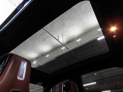 2024 BMW 7 SERIES 缩略图 16