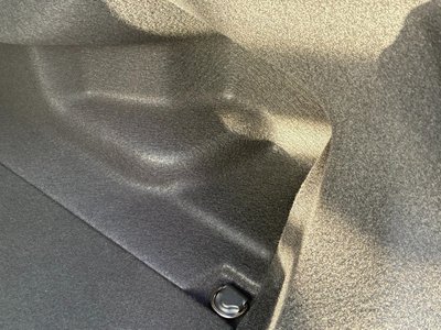 MERCEDES-BENZ CLA - 10