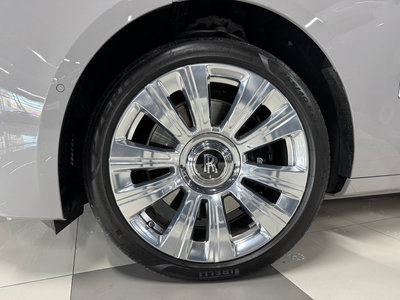 صورة مصغرة 15 لـ 2022 ROLLS-ROYCE GHOST