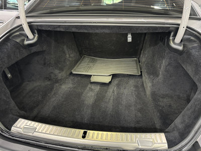 صورة مصغرة 16 لـ 2022 ROLLS-ROYCE GHOST