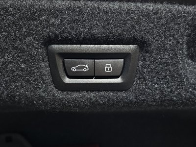 صورة مصغرة 29 لـ 2025 BMW 5 SERIES