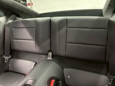 صورة مصغرة 61 لـ 2016 Porsche 911