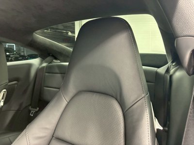 صورة مصغرة 52 لـ 2016 Porsche 911