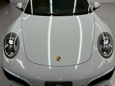 صورة مصغرة 68 لـ 2016 Porsche 911