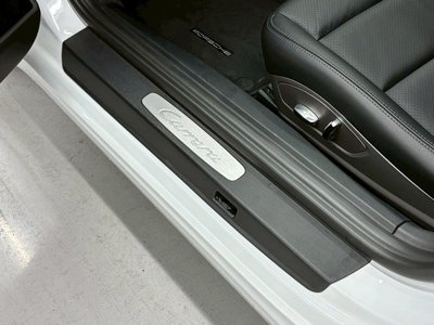 صورة مصغرة 48 لـ 2016 Porsche 911