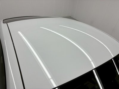 صورة مصغرة 71 لـ 2016 Porsche 911