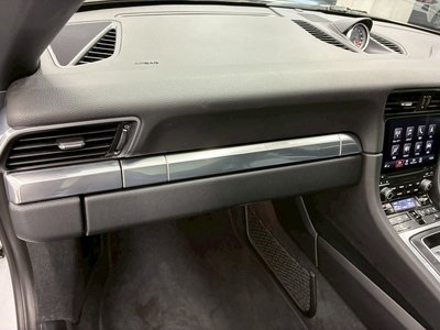 صورة مصغرة 53 لـ 2016 Porsche 911