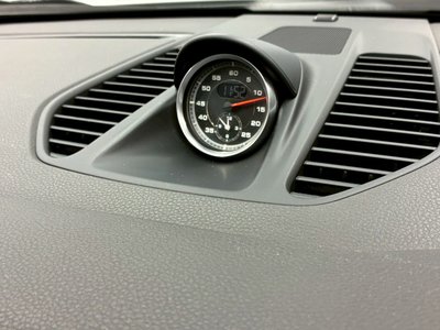 صورة مصغرة 35 لـ 2016 Porsche 911