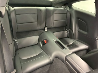 2016 Porsche 911 照片 6
