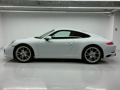 صورة مصغرة 17 لـ 2016 Porsche 911