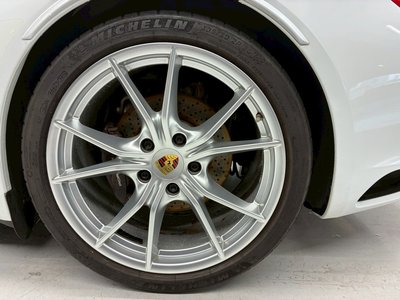 صورة مصغرة 18 لـ 2016 Porsche 911