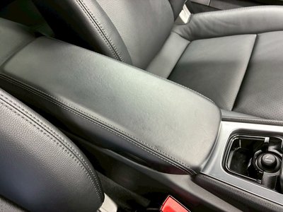 صورة مصغرة 42 لـ 2016 Porsche 911