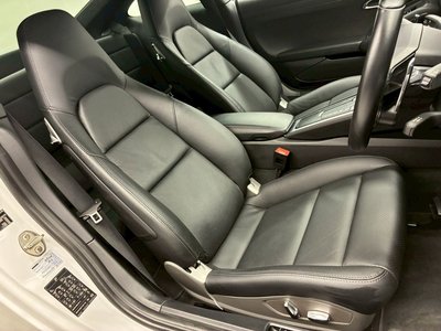 صورة مصغرة 25 لـ 2016 Porsche 911