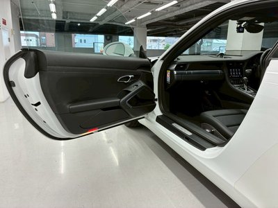 صورة مصغرة 45 لـ 2016 Porsche 911