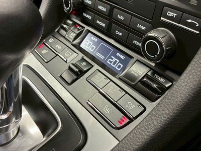 صورة مصغرة 40 لـ 2016 Porsche 911