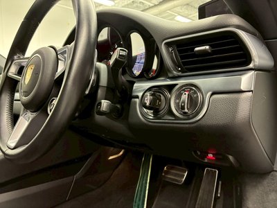 صورة مصغرة 30 لـ 2016 Porsche 911