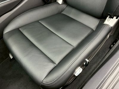 صورة مصغرة 50 لـ 2016 Porsche 911