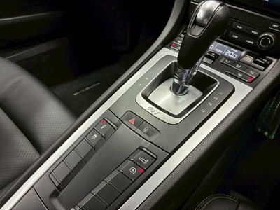 صورة مصغرة 41 لـ 2016 Porsche 911
