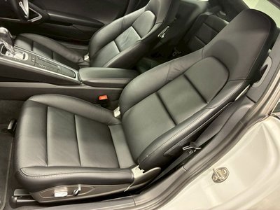 صورة مصغرة 49 لـ 2016 Porsche 911