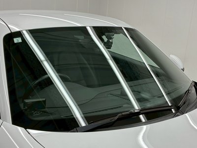 صورة مصغرة 70 لـ 2016 Porsche 911