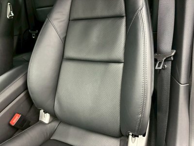 صورة مصغرة 51 لـ 2016 Porsche 911