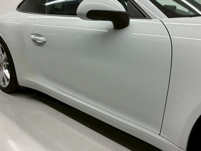 صورة مصغرة 75 لـ 2016 Porsche 911