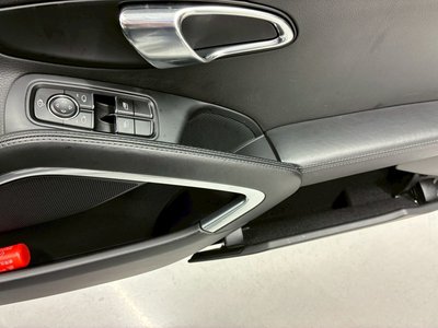صورة مصغرة 23 لـ 2016 Porsche 911