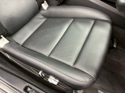 صورة مصغرة 26 لـ 2016 Porsche 911