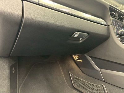 صورة مصغرة 54 لـ 2016 Porsche 911