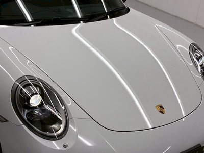 صورة مصغرة 69 لـ 2016 Porsche 911