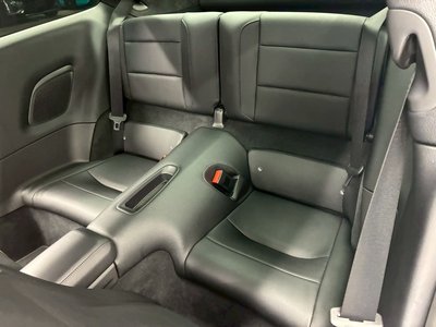 صورة مصغرة 59 لـ 2016 Porsche 911