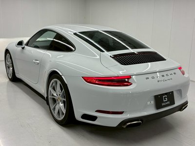 صورة مصغرة 16 لـ 2016 Porsche 911