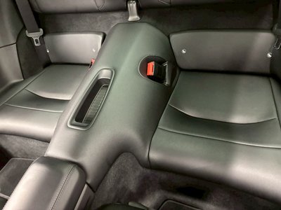 صورة مصغرة 60 لـ 2016 Porsche 911