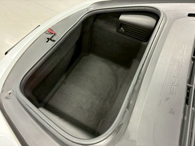 صورة مصغرة 65 لـ 2016 Porsche 911