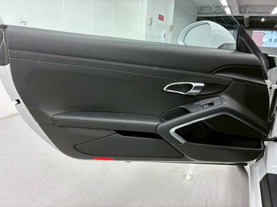 صورة مصغرة 46 لـ 2016 Porsche 911