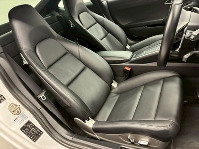 2016 Porsche 911 照片 4