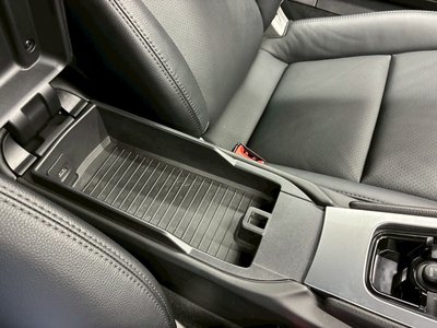 صورة مصغرة 43 لـ 2016 Porsche 911