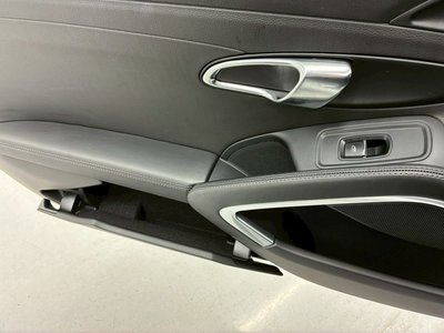 صورة مصغرة 47 لـ 2016 Porsche 911
