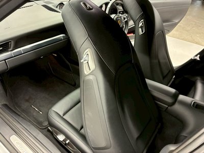 صورة مصغرة 58 لـ 2016 Porsche 911