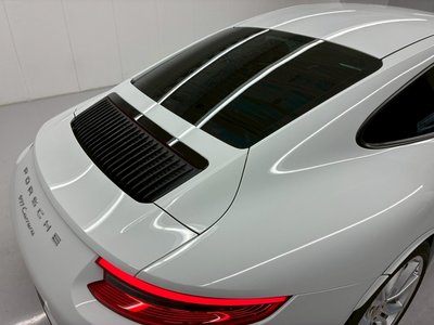 صورة مصغرة 72 لـ 2016 Porsche 911