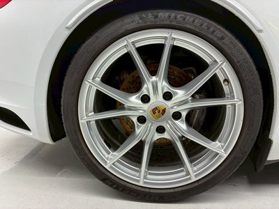 صورة مصغرة 13 لـ 2016 Porsche 911