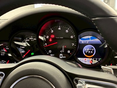 صورة مصغرة 32 لـ 2016 Porsche 911