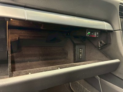 صورة مصغرة 55 لـ 2016 Porsche 911